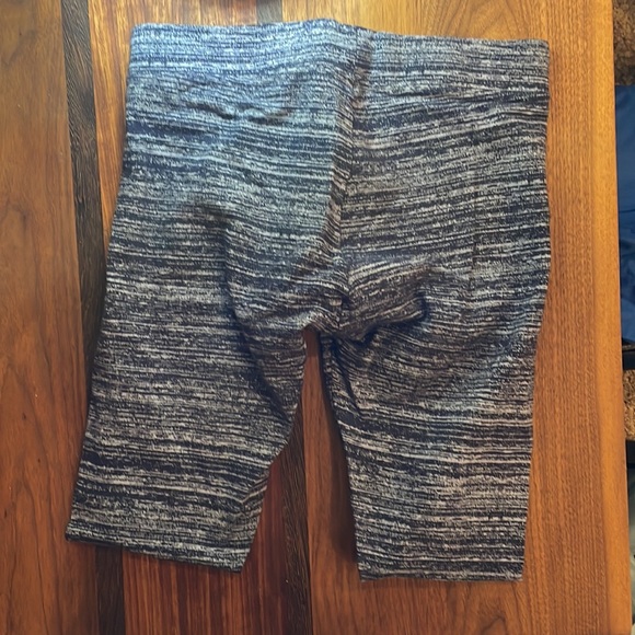 Pact Organic cotton leggings - Picture 3 of 4